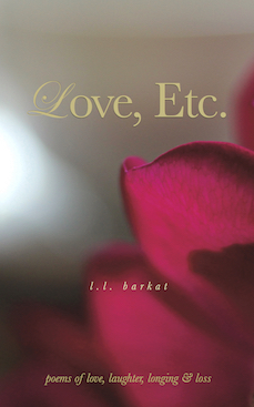 LLB-Love Etc 2021 Front Cover-367