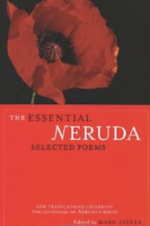 The Essential Neruda