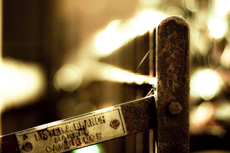 Best National Poetry Month Books and Tools Wood Fence