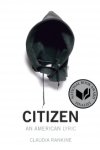 Citizen