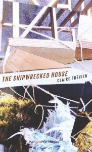 The Shipwrecked House