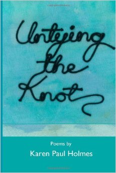 Untying the Knot