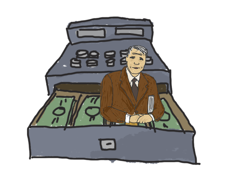 Robert Frost Poems Library - Tweetspeak Poetry Robert Frost Poems Library - Tweetspeak Poetry