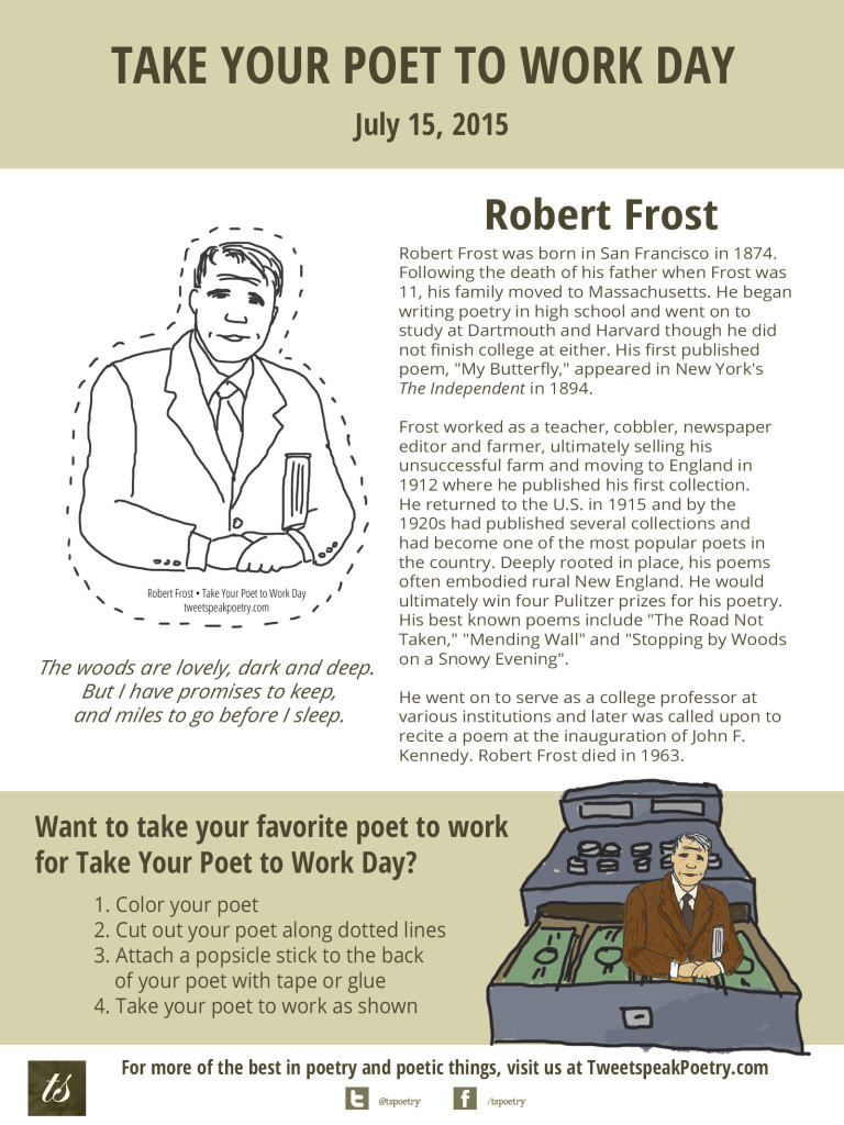 an analysis of the works of frost A comparative analysis on robert frost's works a comparative analysis on robert frost's works: mowing, mending walls, fire and ice, stopping by woods on a snowy evening, the road not taken and birches these are some of the most loved poems from the renowned poet, robert frost - a comparative analysis on robert frost's works introduction. an analysis of the works of frost A comparative analysis on robert frost's works a comparative analysis on robert frost's works: mowing, mending walls, fire and ice, stopping by woods on a snowy evening, the road not taken and birches these are some of the most loved poems from the renowned poet, robert frost - a comparative analysis on robert frost's works introduction.