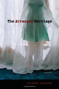 The Arranged Marriage