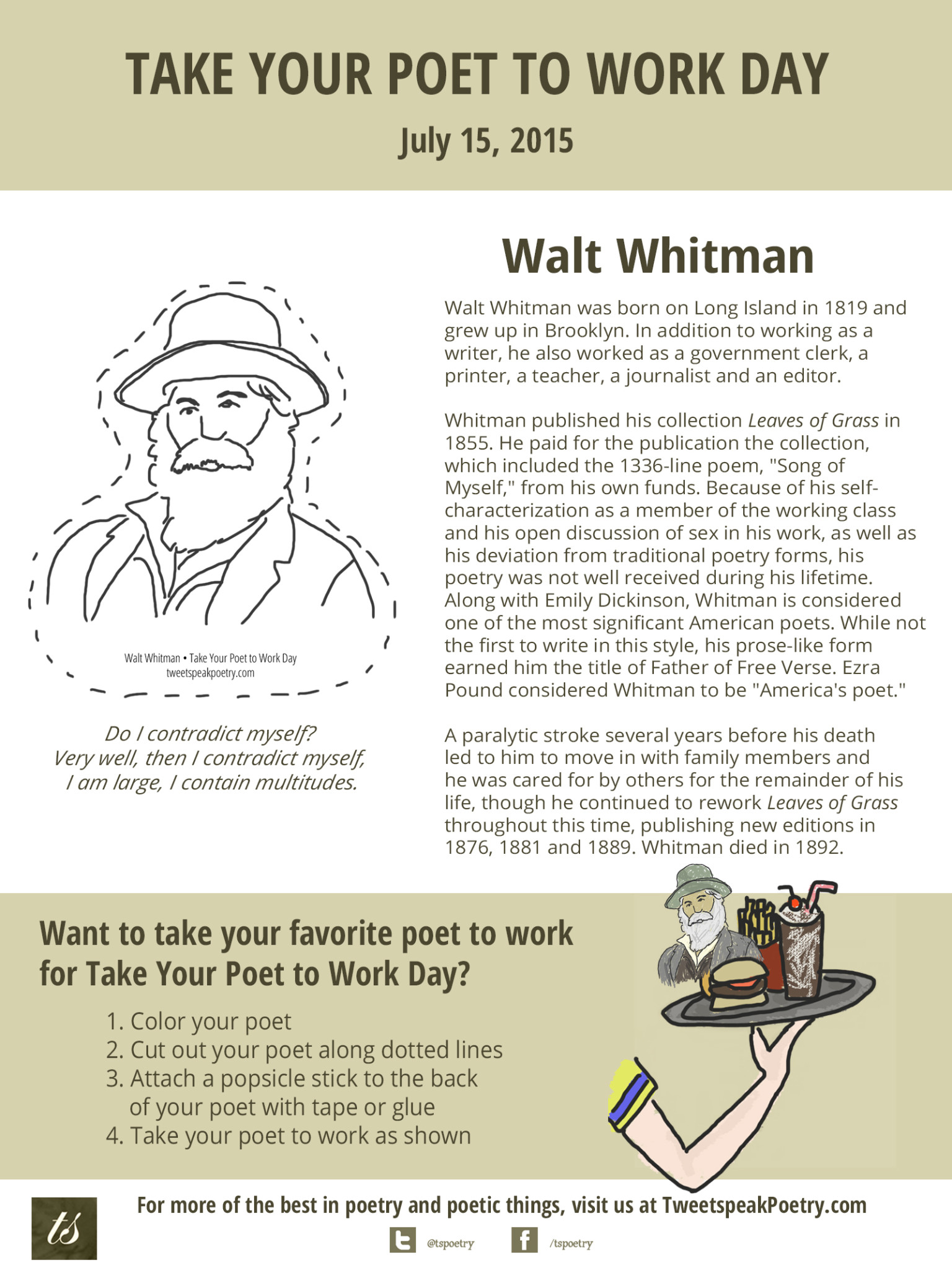 How To Write A Business Essay Walt Whitman Essay Joke Little Ones Thesis Statements For Essays also Narrative Essay Examples For High School Japan Vs Us Trade Wars Academic Writing Essay Example Writing Proposal Essay Topic