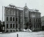 Smith Academy