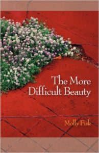 The More Difficult Beauty