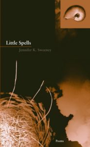 Little Spells