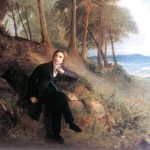 John-Keats-nature Severn