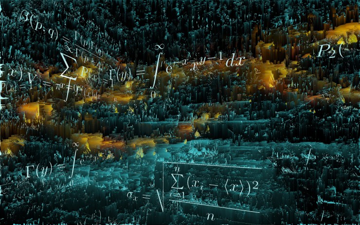 read stochastic evolutions of dynamic traffic flow