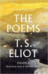 Ts eliot book vol 2