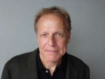 James Shapiro Shakespeare scholar