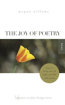 MW-Joy of Poetry Front cover 350 high