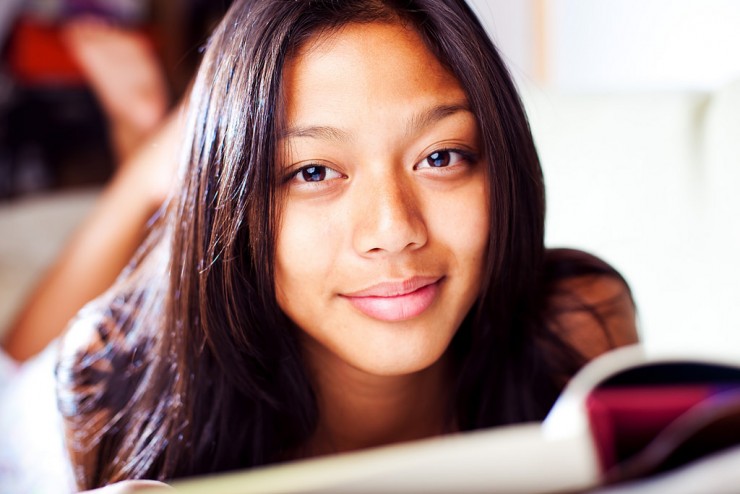 How to write a high school application essay introduction