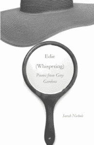 Edie Whispering