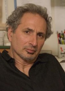 Peter Balakian