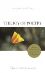 The Joy of Poetry