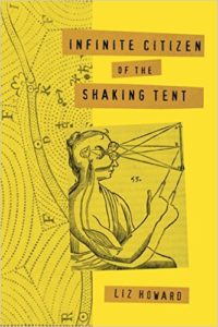 Infinite Citizen of the Shaking Tent