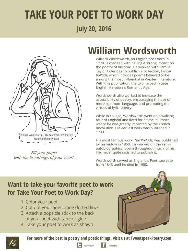 difference between romanticism and transendinlalism in american and british writers essay Given that many of the american romantic writers in british romanticism and american romanticism, are there differences in the ways that the writers of. difference between romanticism and transendinlalism in american and british writers essay Given that many of the american romantic writers in british romanticism and american romanticism, are there differences in the ways that the writers of.