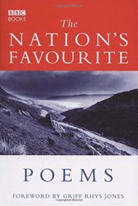 The Nation's Favourite Poems