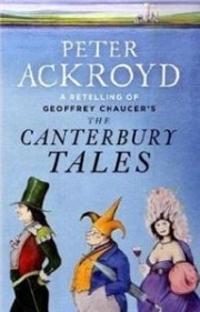 Canterbury Tales