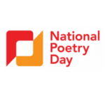 National Poetry Day UK