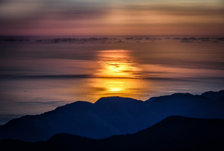 sunrise-mountains-creating-joy