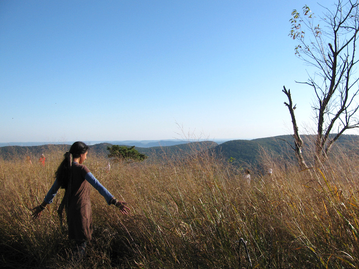 bear-mountain-new-york-highest-peak-hike-autumn-2