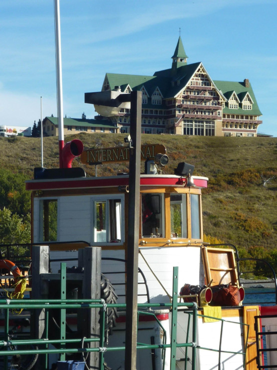 high-tea-at-waterton-glacier-international-peace-park-4