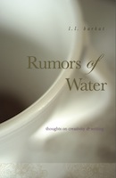 rumors_cover_final_200_pixels