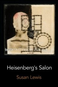 heisenbergs-salon