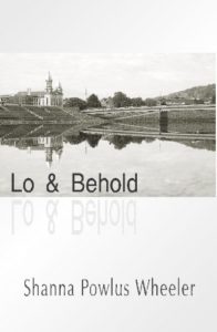 Lo & Behold