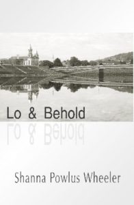 Lo & Behold