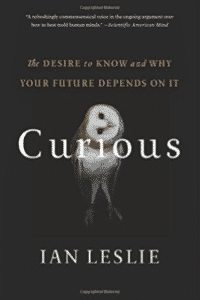 confessions of a curious bookseller confessions of a curious bookseller