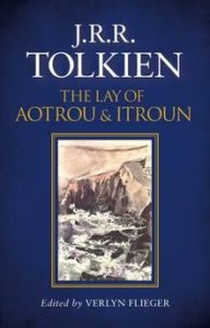 The Lay of Aotrou & Itroun