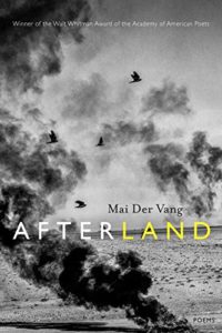 Afterland Mai Der Vang