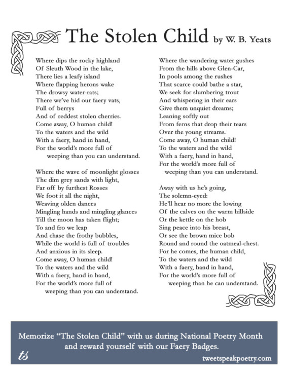 essay on the wild child Read this essay on the secret of the wild child come browse our large digital warehouse of free sample essays get the knowledge you need in order to pass your. essay on the wild child Read this essay on the secret of the wild child come browse our large digital warehouse of free sample essays get the knowledge you need in order to pass your.
