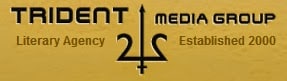 Trident Media Group