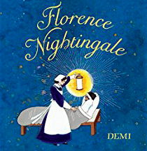 Florence Nightingale