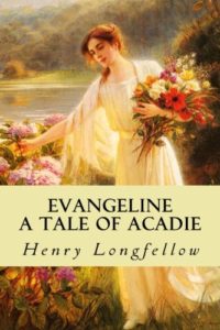 longfellow evangeline poem