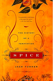 Spice the History of a Temptation