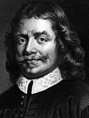 John Bunyan