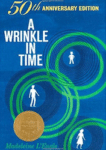 A Wrinkle in Time