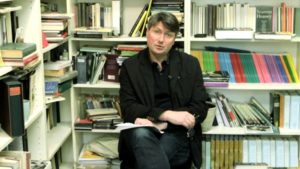 Pearl Simon Armitage