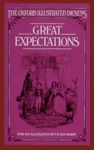 Great Expectations