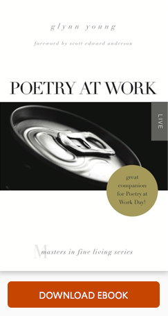 Free-Ebook-Poetry-at-Work-Cover (1)