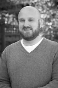 Ryan Teitman chapbooks