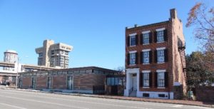 Eugene Field House Museum