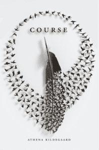 Course by Athena Kildegaard